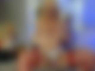 Classy4uuuu's Live Sex Cam Show
