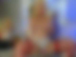 Classy4uuuu's Live Sex Cam Show