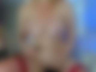 Classy4uuuu MILF webcam performer live streaming