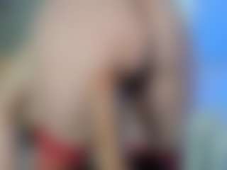 Classy4uuuu's Live Sex Cam Show