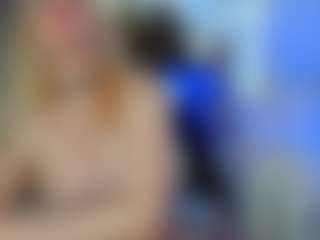 Classy4uuuu's Live Sex Cam Show