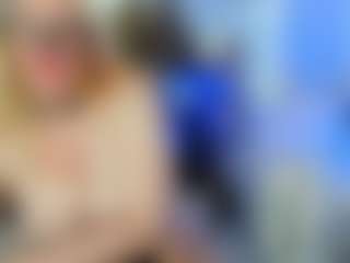 Classy4uuuu's Live Sex Cam Show