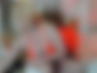 Classy4uuuu's Live Sex Cam Show