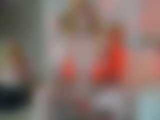 Classy4uuuu's Live Sex Cam Show