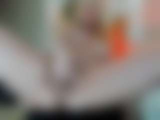 Classy4uuuu's Live Sex Cam Show