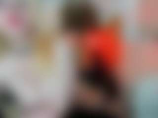 Classy4uuuu's Live Sex Cam Show
