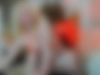 Classy4uuuu's Live Sex Cam Show