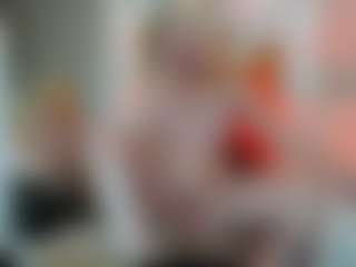 Classy4uuuu's Live Sex Cam Show