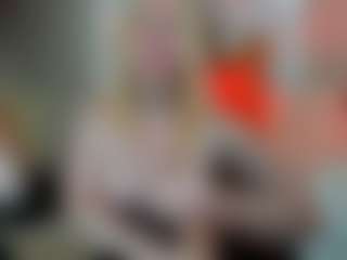 Classy4uuuu's Live Sex Cam Show
