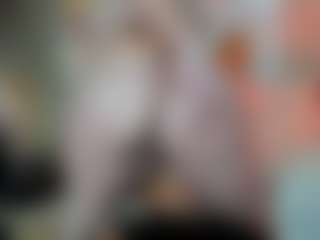 Classy4uuuu's Live Sex Cam Show