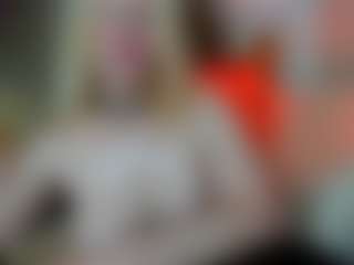 Classy4uuuu's Live Sex Cam Show