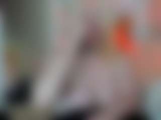 Classy4uuuu's Live Sex Cam Show