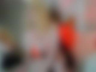 Classy4uuuu's Live Sex Cam Show