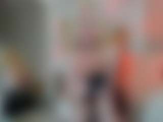 Classy4uuuu's Live Sex Cam Show