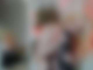 Classy4uuuu's Live Sex Cam Show
