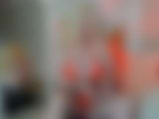 Classy4uuuu's Live Sex Cam Show