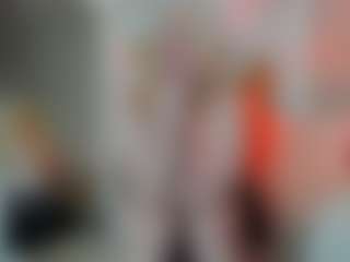 Classy4uuuu's Live Sex Cam Show