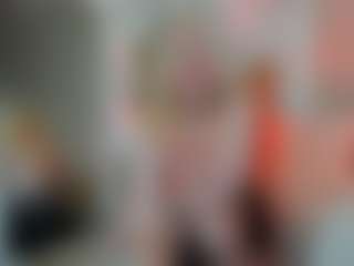 Classy4uuuu's Live Sex Cam Show