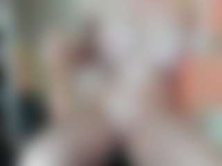 Classy4uuuu MILF webcam performer live streaming
