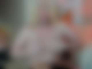 Classy4uuuu's Live Sex Cam Show