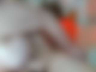Classy4uuuu's Live Sex Cam Show