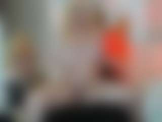 Classy4uuuu's Live Sex Cam Show