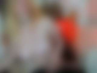 Classy4uuuu's Live Sex Cam Show