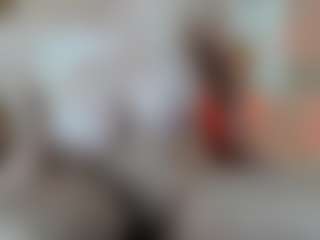 Classy4uuuu's Live Sex Cam Show