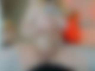 Classy4uuuu's Live Sex Cam Show