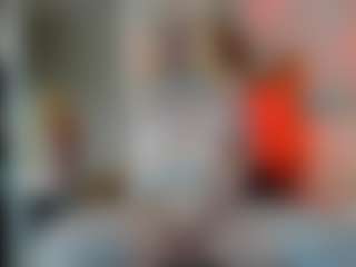 Classy4uuuu's Live Sex Cam Show