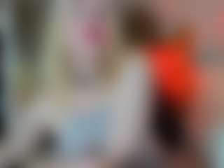 Classy4uuuu's Live Sex Cam Show