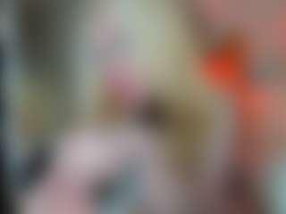 Live cam show with Classy4uuuu - Big Ass Big Tits on studioflirtlive.com