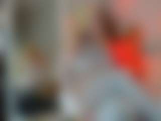 Classy4uuuu's Live Sex Cam Show