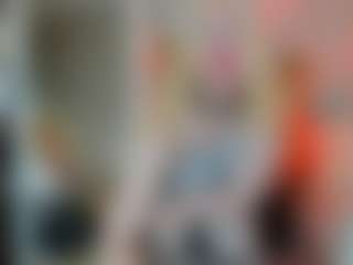 Classy4uuuu's Live Sex Cam Show