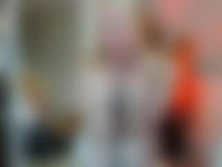 Classy4uuuu's Live Sex Cam Show
