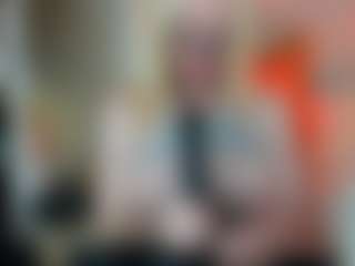 Classy4uuuu's Live Sex Cam Show