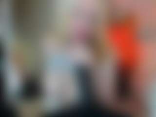 Classy4uuuu's Live Sex Cam Show