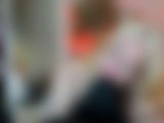 Classy4uuuu's Live Sex Cam Show