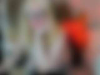 Classy4uuuu's Live Sex Cam Show
