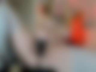 Classy4uuuu's Live Sex Cam Show