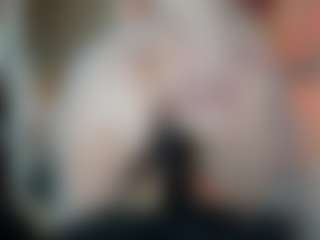 Classy4uuuu's Live Sex Cam Show