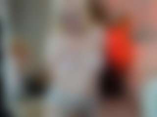 Live cam show with Classy4uuuu - Big Ass on Instabang