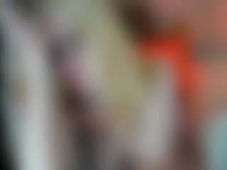 Classy4uuuu's Live Sex Cam Show