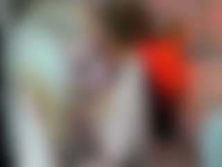 Classy4uuuu's Live Sex Cam Show