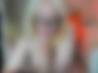 Classy4uuuu's Live Sex Cam Show