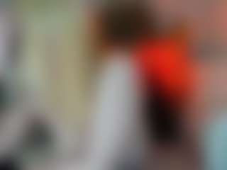 Classy4uuuu's Live Sex Cam Show