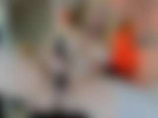 Classy4uuuu's Live Sex Cam Show