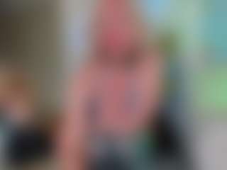 Classy4uuuu's Live Sex Cam Show