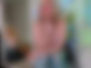 Classy4uuuu's Live Sex Cam Show