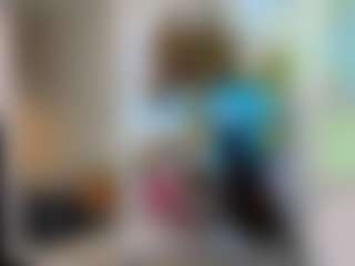 Classy4uuuu's Live Sex Cam Show